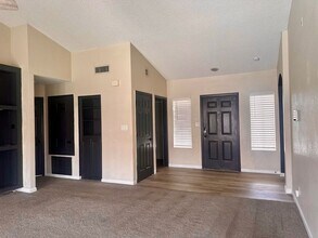 3582 W 14th Pl in Yuma, AZ - Foto de edificio - Building Photo