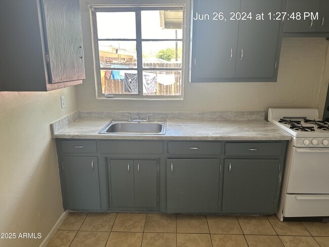 6527 N 59th Dr in Glendale, AZ - Building Photo - Building Photo