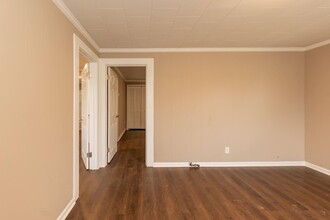4046 S Church St in Burlington, NC - Building Photo - Building Photo