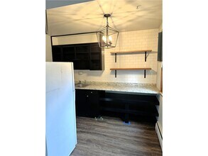 1532 Randolph Ave in St. Paul, MN - Building Photo - Building Photo