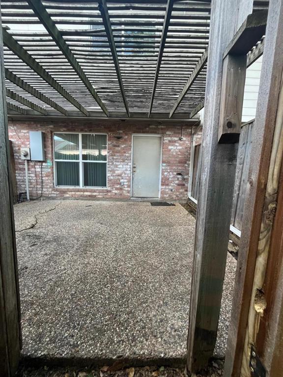 9463 Fondren Rd in Houston, TX - Building Photo - Building Photo