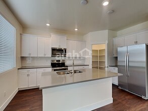 937 Moorside Ave in Kuna, ID - Building Photo - Building Photo