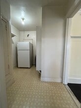 2437 Shattuck Ave. in Berkeley, CA - Building Photo - Building Photo