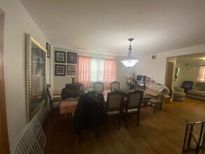 468 Avenue A in Bayonne, NJ - Building Photo - Building Photo