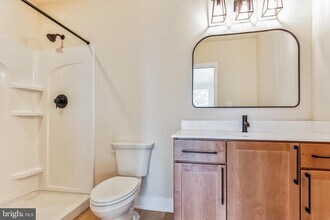 1236 Butler Pike in Conshohocken, PA - Building Photo - Building Photo