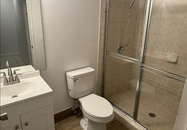 3516 Shoma Dr in Royal Palm Beach, FL - Foto de edificio - Building Photo