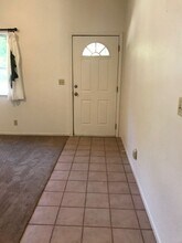 125 Terrace View Cir in Jackson, CA - Building Photo - Building Photo