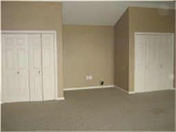 1143 3ks St in San Leon, TX - Building Photo - Building Photo