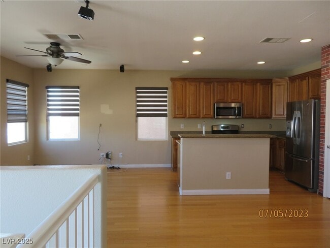 property at 9342 Autumn View Ave