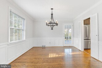 235 Prospect Dr in Wilmington, DE - Building Photo - Building Photo
