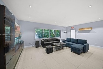 1145 101st St in Bay Harbor Islands, FL - Building Photo - Building Photo