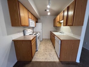 4075 N Abbey Rd in Coeur d'Alene, ID - Building Photo - Building Photo