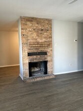 3913 Peperport Dr in Greenville, TX - Building Photo - Building Photo