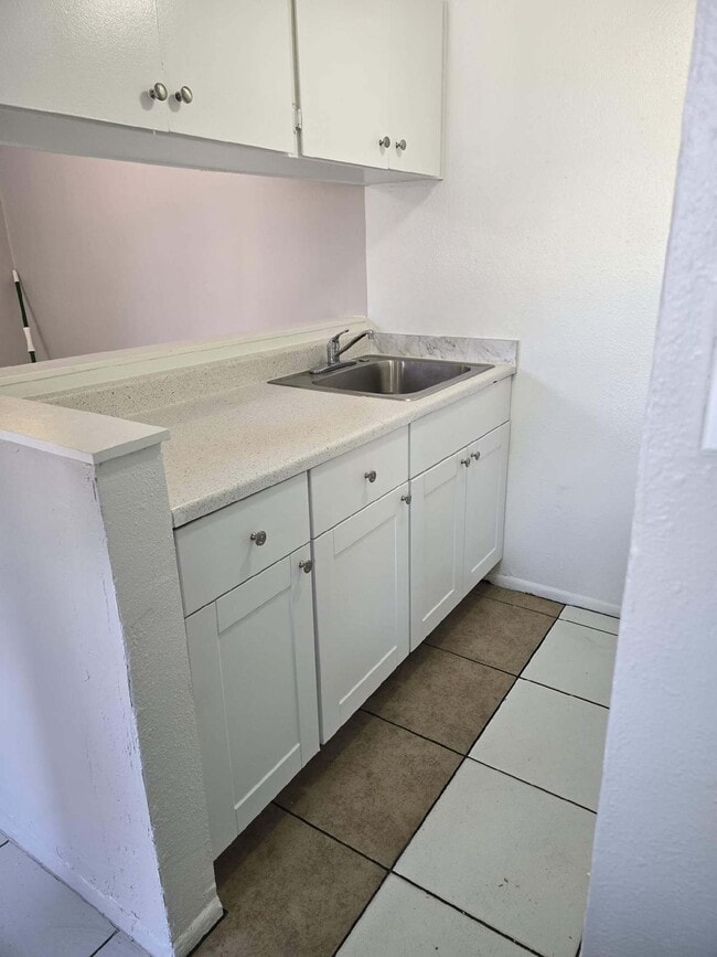 1020 S 3rd Ave, Unit 1 in Phoenix, AZ - Building Photo - Building Photo