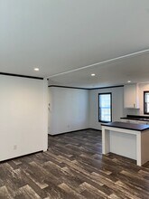 204 Paradise Ter in Bellevue, NE - Building Photo - Building Photo