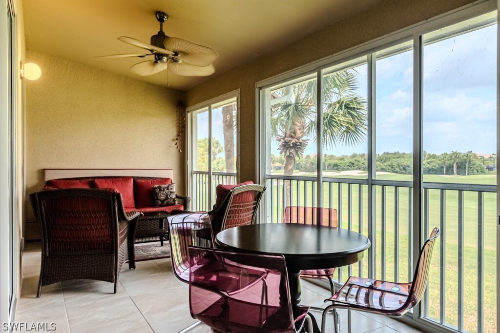 6015 Pinnacle Ln in Naples, FL - Building Photo