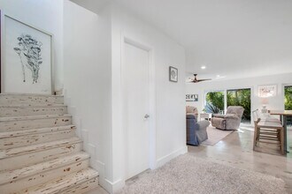 3016 Spanish Trail in Delray Beach, FL - Building Photo - Building Photo