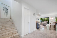 3016 Spanish in Delray Beach, FL - Building Photo - Building Photo