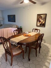 221 Lake Meryl Dr in West Palm Beach, FL - Building Photo - Building Photo