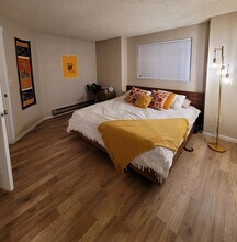 15707 4th Ave S, Unit 23 in Burien, WA - Foto de edificio - Building Photo