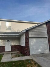 1411 Beaver Run Rd in Niceville, FL - Building Photo - Building Photo