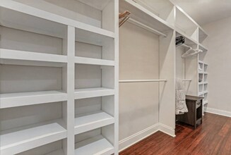 1377 St Bernard Ave in New Orleans, LA - Building Photo - Building Photo