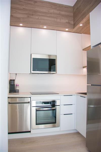 property at 4250 Galt Ocean Dr