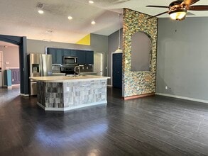 5269 S Lovett Cir in Port St. Lucie, FL - Building Photo - Building Photo