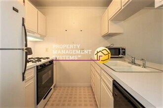 1174 Foothill Dr in Salt Lake City, UT - Building Photo - Building Photo