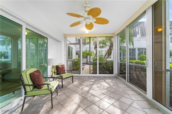 4280 Belair Ln in Naples, FL - Building Photo - Building Photo