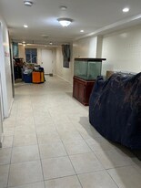 487 Rutland Rd in Brooklyn, NY - Building Photo