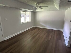 236 Cardinal Dr in Lexington, SC - Building Photo - Building Photo