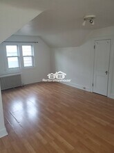 3028 14th Ave S in Minneapolis, MN - Building Photo - Building Photo