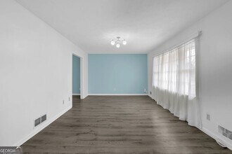 2746 Abilene Trail SW in Snellville, GA - Building Photo - Building Photo