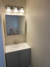 1759 PA-72 in Lebanon, PA - Building Photo - Building Photo