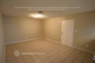 3623 N 87th Ave in Phoenix, AZ - Building Photo - Building Photo