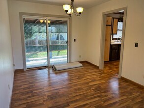 131 Sherwood Cir in Casper, WY - Building Photo - Building Photo