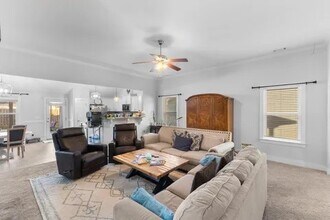 422 Lybrand St in Aiken, SC - Building Photo - Building Photo