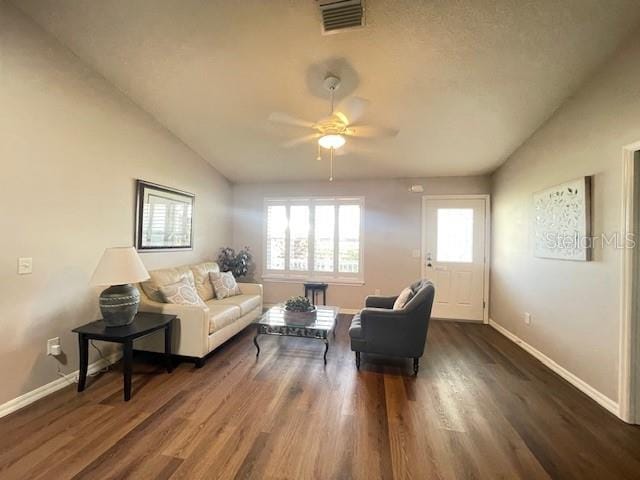 2482 Ansley Path in the Villages, FL - Building Photo - Building Photo