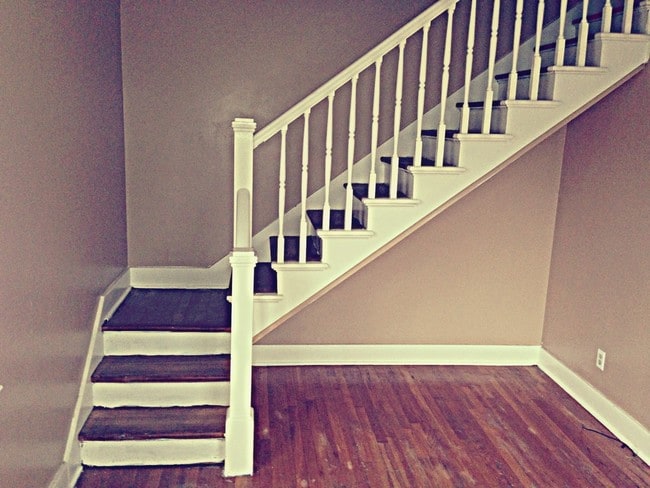 1718 N A St in Fort Smith, AR - Building Photo - Building Photo