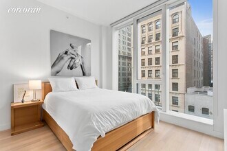 241 5th Ave-Unit -: 9A in New York, NY - Building Photo - Building Photo