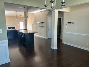 2120 Courtland Dr in Fayetteville, NC - Building Photo - Building Photo