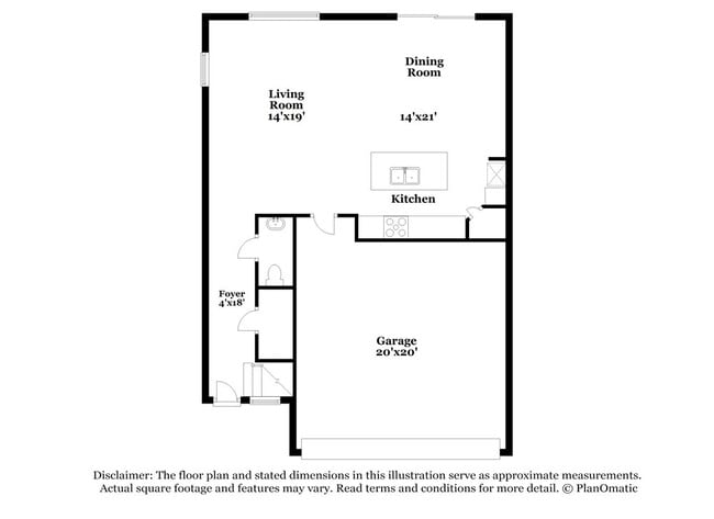 17854 Beaming Rays Ln in Lutz, FL - Building Photo - Building Photo