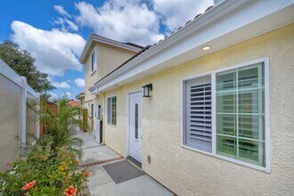 1726 Shire Ave in Oceanside, CA - Building Photo - Building Photo