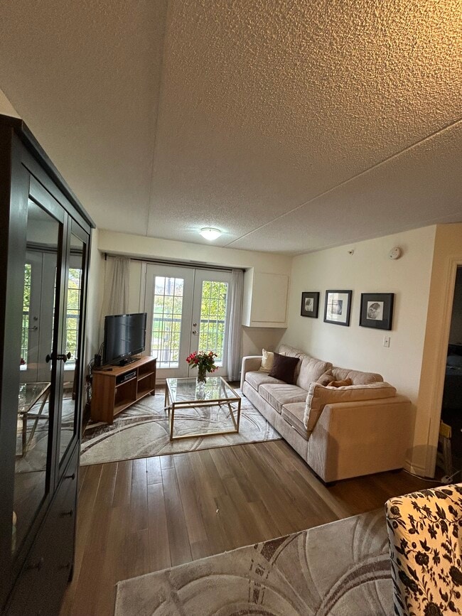 property at 1390 Main St E