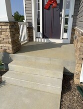 5202 Newport Cir in Waldorf, MD - Building Photo - Building Photo