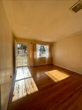 2480 S Lafayette St, Unit 2480 in Denver, CO - Foto de edificio - Building Photo