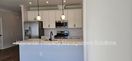 313 Ridgeline Dr in Waynesboro, VA - Building Photo - Building Photo