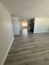 3606 Blackhawk Dr in New Port Richey, FL - Building Photo - Building Photo