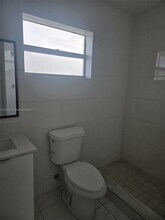 2617 NW 23rd Ave in Miami, FL - Building Photo - Building Photo
